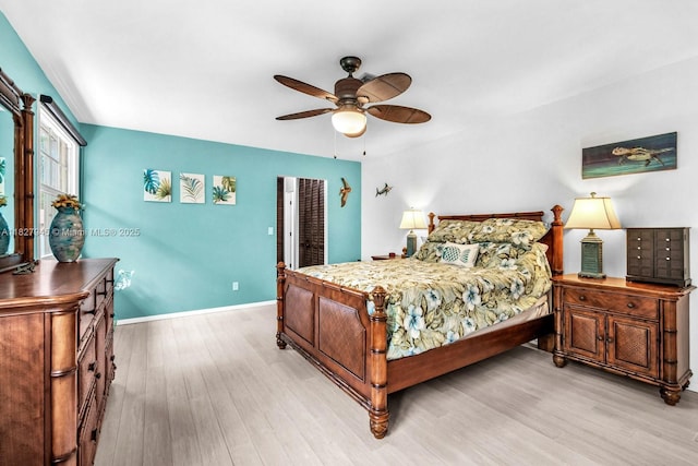 2880 Albatross Dr, Cooper City, FL 33026 - photo 24