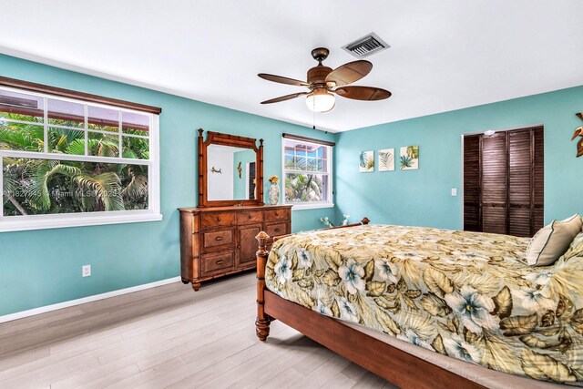 2880 Albatross Dr, Cooper City, FL 33026 - photo 26