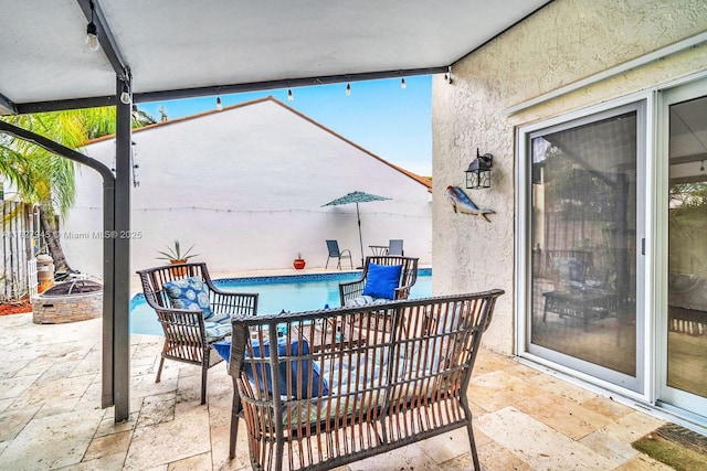 2880 Albatross Dr, Cooper City, FL 33026 - photo 38