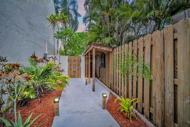 2880 Albatross Dr, Cooper City, FL 33026 - photo 40