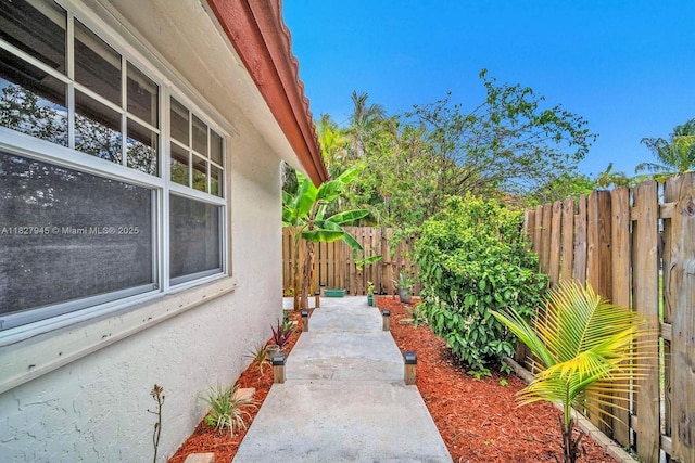 2880 Albatross Dr, Cooper City, FL 33026 - photo 41