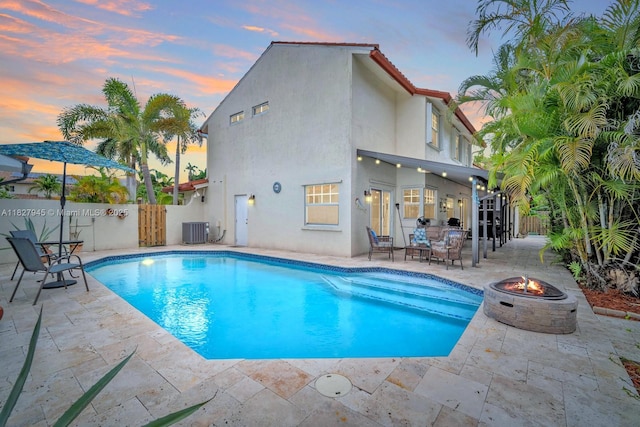 2880 Albatross Dr, Cooper City, FL 33026 - photo 44
