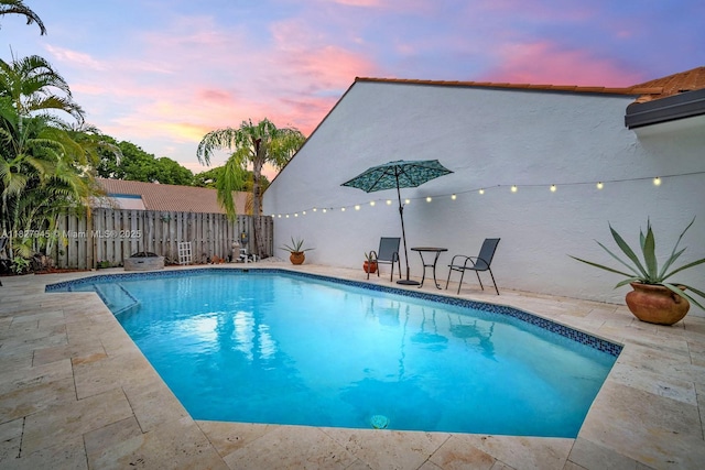 2880 Albatross Dr, Cooper City, FL 33026 - photo 45