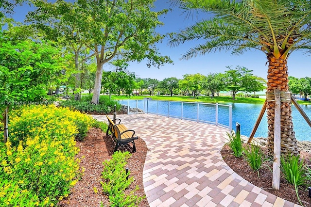 2880 Albatross Dr, Cooper City, FL 33026 - photo 48