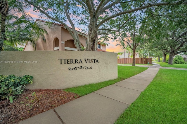 2880 Albatross Dr, Cooper City, FL 33026 - photo 49