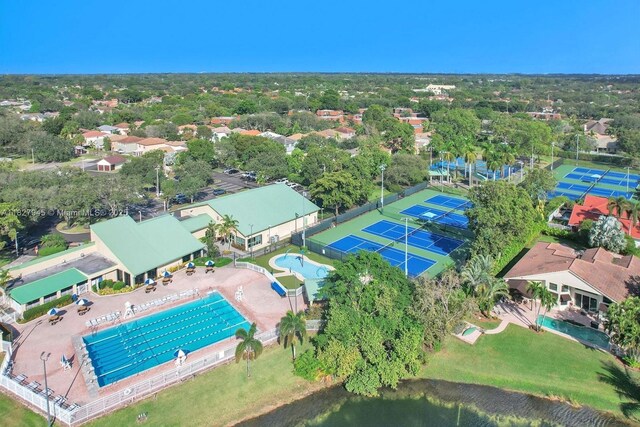 2880 Albatross Dr, Cooper City, FL 33026 - photo 51