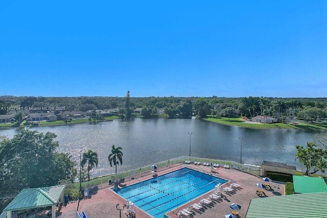 2880 Albatross Dr, Cooper City, FL 33026 - photo 53