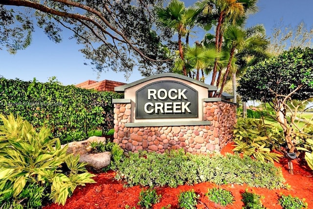 2880 Albatross Dr, Cooper City, FL 33026 - photo 55