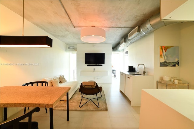 3 Island Ave Unit 7A, Miami Beach, FL 33139 - photo 1