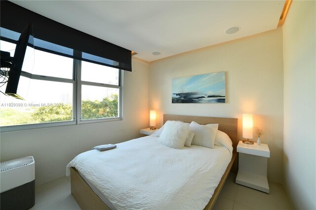 3 Island Ave Unit 7A, Miami Beach, FL 33139 - photo 3