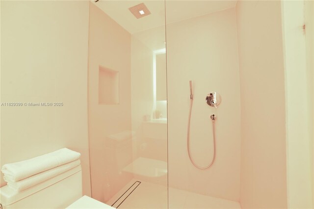 3 Island Ave Unit 7A, Miami Beach, FL 33139 - photo 5