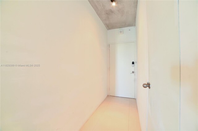 3 Island Ave Unit 7A, Miami Beach, FL 33139 - photo 7