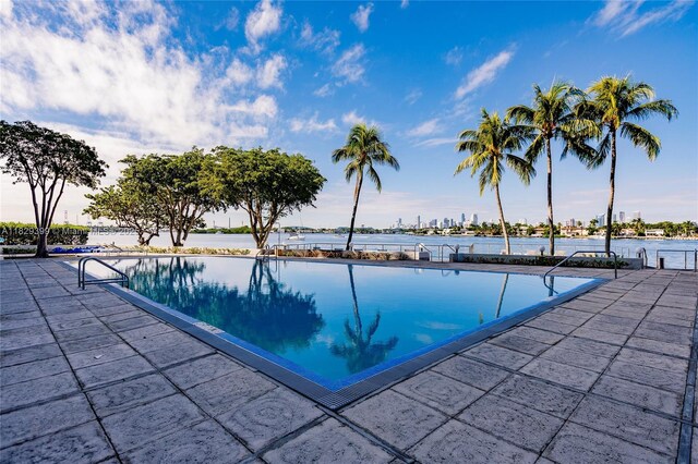 3 Island Ave Unit 7A, Miami Beach, FL 33139 - photo 9