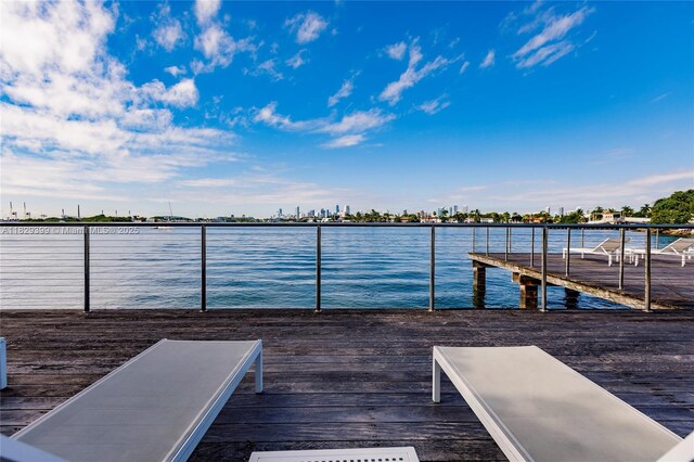 3 Island Ave Unit 7A, Miami Beach, FL 33139 - photo 10