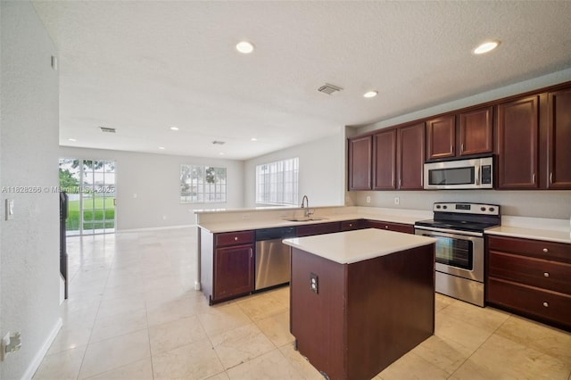 13913 SW 278th St, Homestead, FL 33032 - photo 2