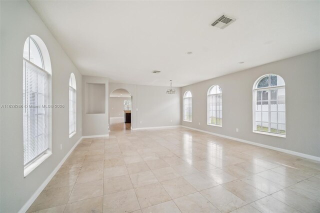 13913 SW 278th St, Homestead, FL 33032 - photo 4