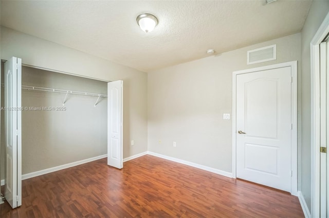 13913 SW 278th St, Homestead, FL 33032 - photo 6
