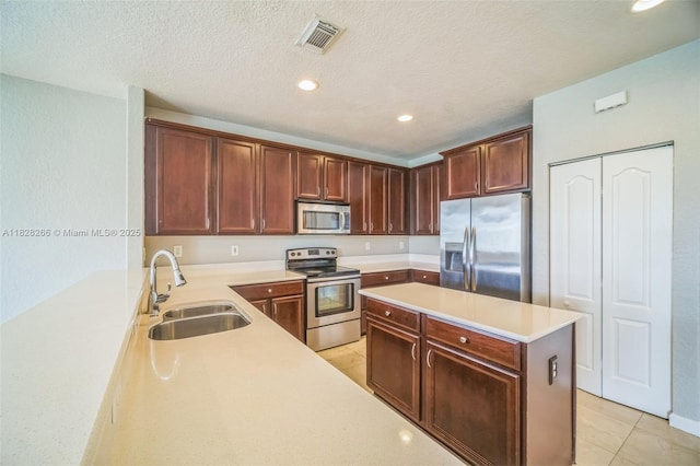 13913 SW 278th St, Homestead, FL 33032 - photo 7