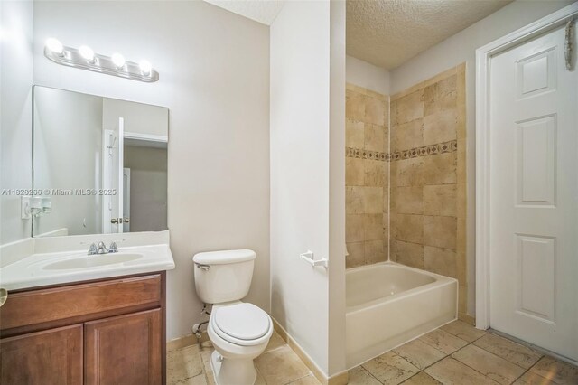 13913 SW 278th St, Homestead, FL 33032 - photo 8