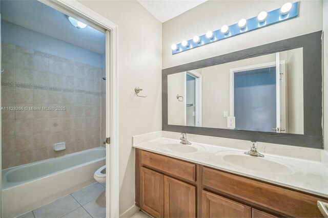 13913 SW 278th St, Homestead, FL 33032 - photo 11