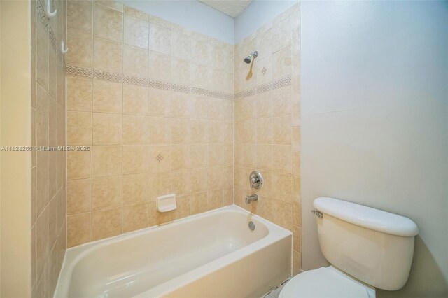 13913 SW 278th St, Homestead, FL 33032 - photo 12