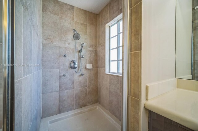 13913 SW 278th St, Homestead, FL 33032 - photo 15