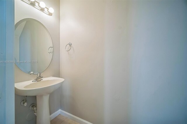 13913 SW 278th St, Homestead, FL 33032 - photo 16