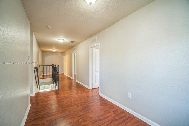 13913 SW 278th St, Homestead, FL 33032 - photo 18