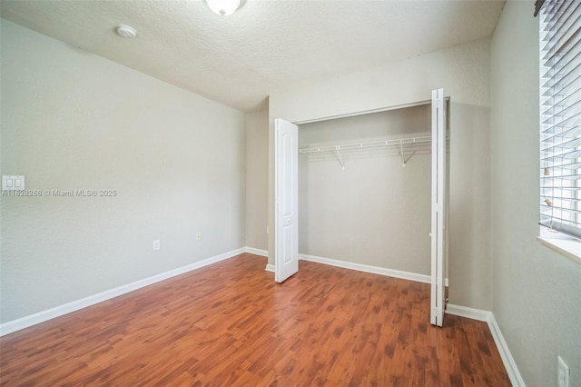 13913 SW 278th St, Homestead, FL 33032 - photo 20