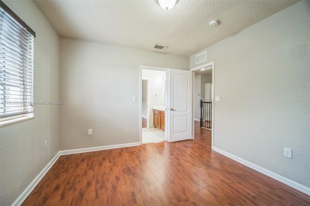 13913 SW 278th St, Homestead, FL 33032 - photo 21