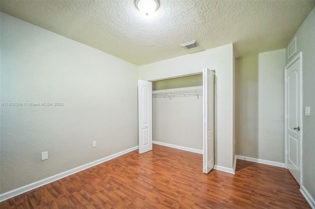 13913 SW 278th St, Homestead, FL 33032 - photo 22
