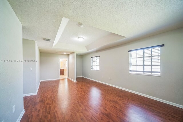 13913 SW 278th St, Homestead, FL 33032 - photo 23