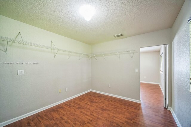 13913 SW 278th St, Homestead, FL 33032 - photo 24