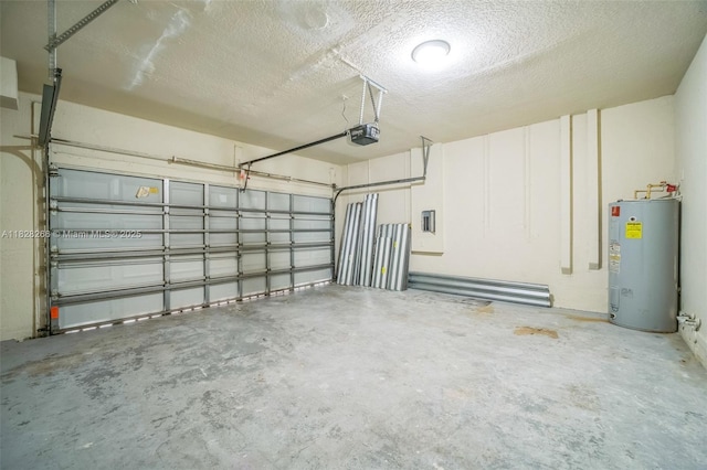 13913 SW 278th St, Homestead, FL 33032 - photo 25