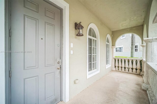 13913 SW 278th St, Homestead, FL 33032 - photo 26