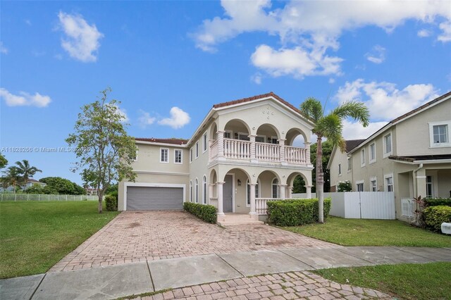 13913 SW 278th St, Homestead, FL 33032 - photo 27