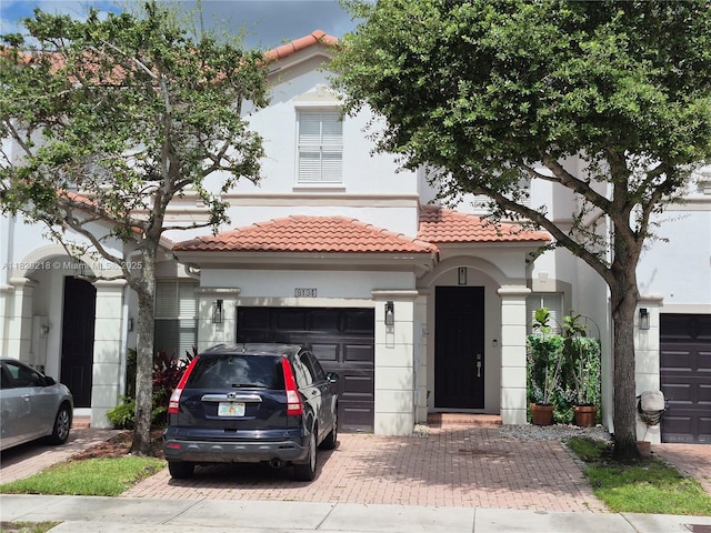 8134 NW 108th Pl, Doral, FL 33178 - photo 1