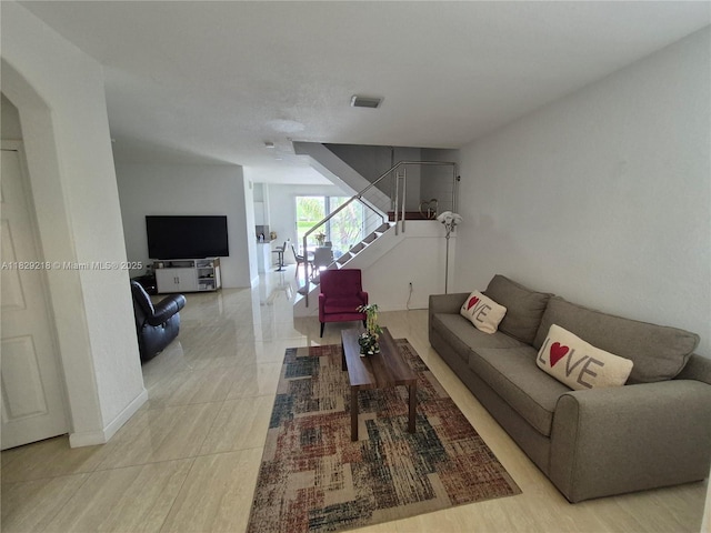 8134 NW 108th Pl, Doral, FL 33178 - photo 2