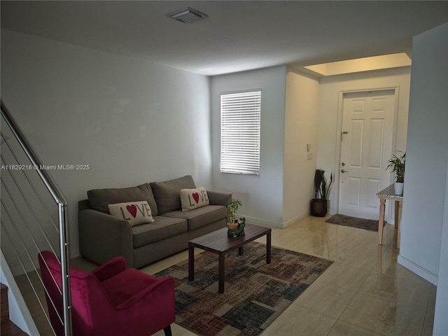 8134 NW 108th Pl, Doral, FL 33178 - photo 3