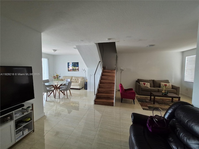 8134 NW 108th Pl, Doral, FL 33178 - photo 4