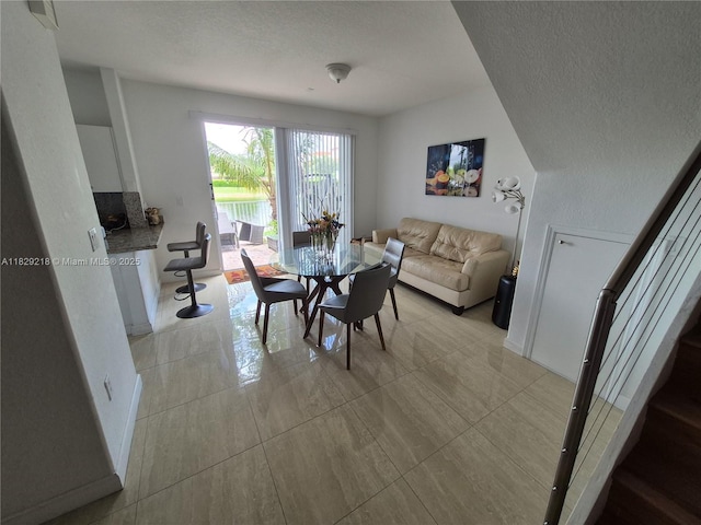 8134 NW 108th Pl, Doral, FL 33178 - photo 5