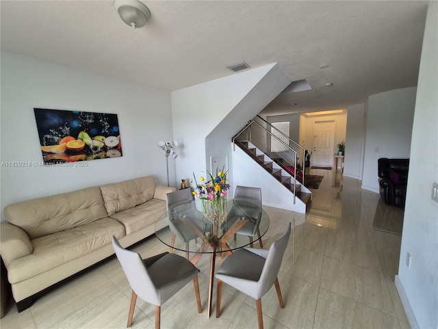 8134 NW 108th Pl, Doral, FL 33178 - photo 6