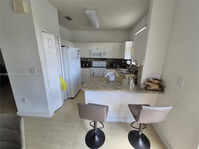 8134 NW 108th Pl, Doral, FL 33178 - photo 7