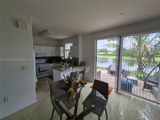 8134 NW 108th Pl, Doral, FL 33178 - photo 8