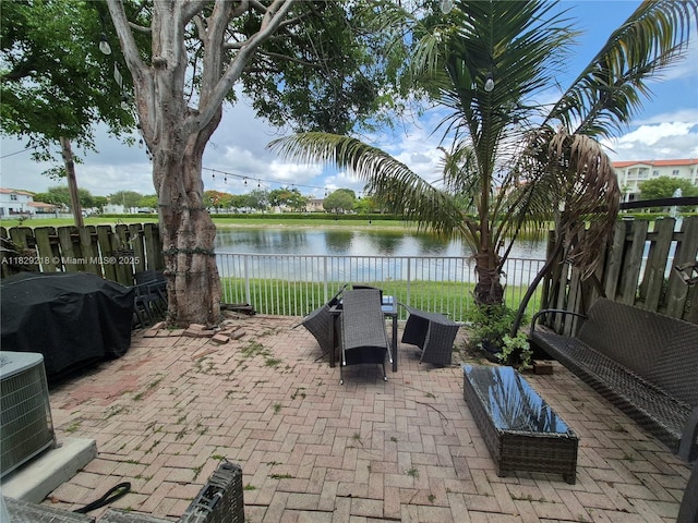 8134 NW 108th Pl, Doral, FL 33178 - photo 9