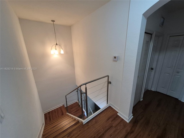 8134 NW 108th Pl, Doral, FL 33178 - photo 11