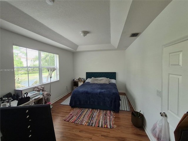 8134 NW 108th Pl, Doral, FL 33178 - photo 12