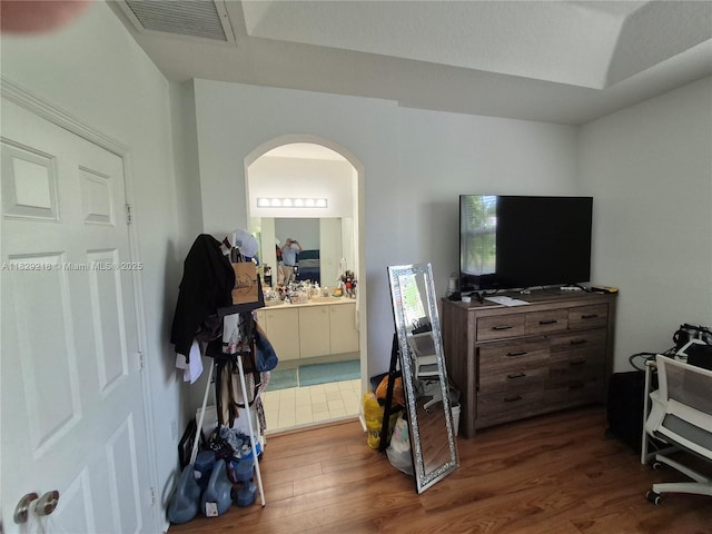 8134 NW 108th Pl, Doral, FL 33178 - photo 13