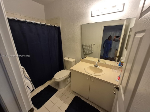 8134 NW 108th Pl, Doral, FL 33178 - photo 15