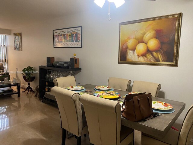 200 NE Leslie Dr Unit 225, Hallandale Beach, FL 33009 - photo 2